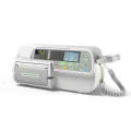 Spritze-Pumpe-Infusion-Pumpe-System (SC - 1500H)